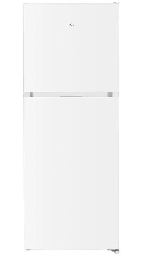 TCL P220TM 197L Top Mount Refrigerator